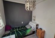 Reventa - Villa -
Orihuela - Orihuela Costa