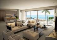 Resale - Villa -
Altea - Altea Centro