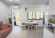 Resale - Villa -
Torrevieja - Torrevieja Centro