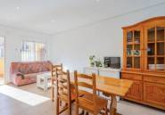 Resale - Terraced house -
Orihuela Costa - Los Altos