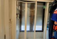 Resale - Apartment / flat -
Benidorm - Benidorm Centro