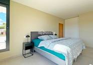 Reventa - Villa -
Teulada - Moraira