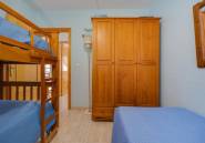 Használt ingatlanok - Apartman / lakás -
Torrevieja - Playa del Cura