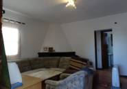 Resale - Villa -
Teulada - Moraira