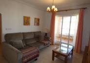 Resale - Apartment / flat -
Orihuela - Playa Flamenca