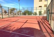 Resale - Apartment / flat -
Guardamar del Segura - Guardamar del Segura Centro