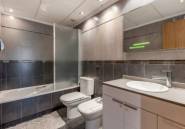 Resale - Apartment / flat -
Elche - Elche Centro