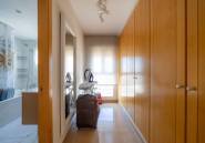 Resale - Apartment / flat -
Calpe - Calpe Centro