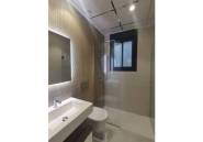 New Build - Villa -
Campoamor