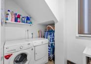 Resale - Villa -
Rojales - Rojales Centro