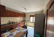 Resale - Villa -
Calpe - Calpe Centro