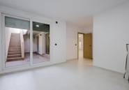 Resale - Villa -
Algorfa - Campo de Golf - Algorfa