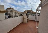 Resale - Apartment / flat -
Orihuela - Playa Flamenca