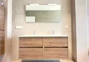 Resale - Villa -
Orihuela - Las Colinas Golf