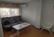 Reventa - Apartamento / piso -
Alicante - Alicante Centro
