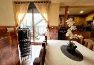 Reventa - Town House -
Pinoso - Pinoso Centro