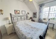 Resale - Apartment / flat -
Los Altos