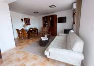 Resale - Villa -
Calpe - Calpe Centro