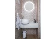 Reventa - Town House -
Orihuela - Orihuela Costa