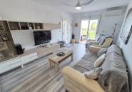 Resale - Apartment / flat -
Orihuela - La Florida