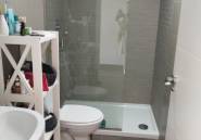 Resale - Villa -
Santa Pola - Gran Alacant