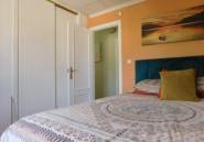 Resale - Villa -
Orihuela - Villamartin