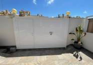 Használt ingatlanok - Villa -
Orihuela - Orihuela Costa