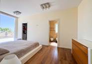 Resale - Villa -
San Fulgencio - San Fulgencio Centro