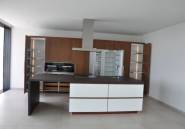 Resale - Villa -
Benissa - Benissa Coast