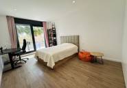 Resale - Villa -
Orihuela - Las Colinas Golf