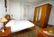 Resale - Villa -
Guardamar del Segura - Guardamar del Segura Centro