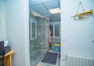 Resale - Villa -
Elche - Elche Centro