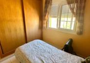 Reventa - Villa -
Los Montesinos - Los Montesinos Centro