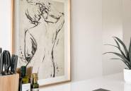 Resale - Apartamento -
Orihuela Costa - Las Colinas Golf