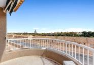 Resale - Villa -
Torrevieja - Torrevieja Centro