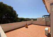 Resale - Villa -
Orihuela - Orihuela Centro