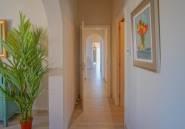 Használt ingatlanok - Villa -
Pego - Monte Pego