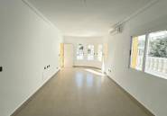 Használt ingatlanok - Villa -
Algorfa