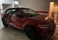 Resale - Apartment / flat -
Orihuela - Los Dolses