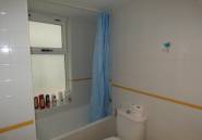 Winter rental - Apartment / flat -
Orihuela Costa - Playa Flamenca