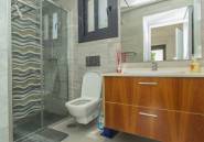 Használt ingatlanok - Villa -
Orihuela - Lomas de Cabo Roig