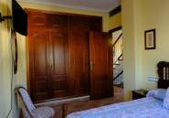 Resale - Villa -
Orihuela - Orihuela Centro