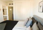 Reventa - Apartamento / piso -
Torrevieja - Torrevieja Centro