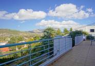 Reventa - Villa -
Pedreguer - Pedreguer Centro