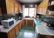 Reventa - Villa -
Pedreguer - Pedreguer Centro