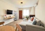 Használt ingatlanok - Villa -
Orihuela - Orihuela Costa