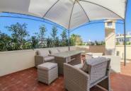 Reventa - Apartamento / piso -
Orihuela - Punta Prima