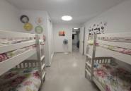 Használt ingatlanok - Villa -
Villamartin