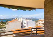 Resale - Apartment / flat -
Torrevieja - La Mata