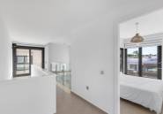 Resale - Villa -
Orihuela - Vistabella Golf